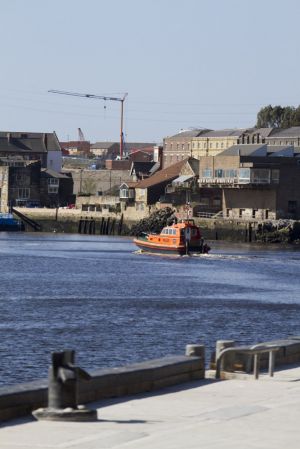 walkworth grange  fish quay 14 sm.jpg